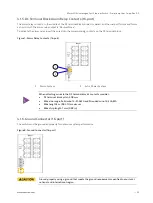 Preview for 23 page of S&T kontron KSwitch D3 User Manual