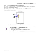 Preview for 25 page of S&T kontron KSwitch D3 User Manual