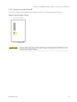 Preview for 26 page of S&T kontron KSwitch D3 User Manual