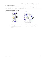 Preview for 27 page of S&T kontron KSwitch D3 User Manual