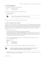 Preview for 36 page of S&T kontron KSwitch D3 User Manual