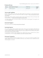 Preview for 5 page of S&T Kontron KSwitch D4 MM User Manual