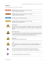 Preview for 6 page of S&T Kontron KSwitch D4 MM User Manual