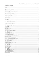 Preview for 10 page of S&T Kontron KSwitch D4 MM User Manual