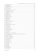 Preview for 11 page of S&T Kontron KSwitch D4 MM User Manual