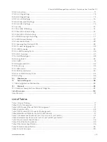 Preview for 12 page of S&T Kontron KSwitch D4 MM User Manual