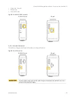 Preview for 26 page of S&T Kontron KSwitch D4 MM User Manual