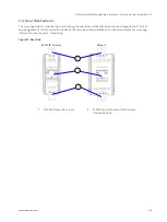 Preview for 29 page of S&T Kontron KSwitch D4 MM User Manual