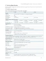 Preview for 33 page of S&T Kontron KSwitch D4 MM User Manual