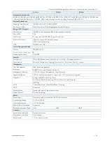 Preview for 35 page of S&T Kontron KSwitch D4 MM User Manual