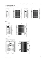 Preview for 37 page of S&T Kontron KSwitch D4 MM User Manual