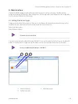 Preview for 39 page of S&T Kontron KSwitch D4 MM User Manual