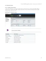 Preview for 40 page of S&T Kontron KSwitch D4 MM User Manual