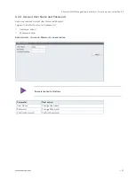 Preview for 41 page of S&T Kontron KSwitch D4 MM User Manual