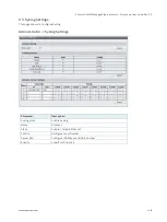 Preview for 48 page of S&T Kontron KSwitch D4 MM User Manual