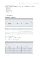 Preview for 68 page of S&T Kontron KSwitch D4 MM User Manual