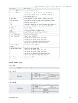 Preview for 71 page of S&T Kontron KSwitch D4 MM User Manual