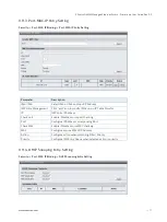 Preview for 77 page of S&T Kontron KSwitch D4 MM User Manual