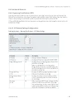 Preview for 80 page of S&T Kontron KSwitch D4 MM User Manual