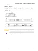 Preview for 22 page of S&T Kontron KSwitch R3 UMP Series User Manual