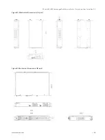 Preview for 28 page of S&T Kontron KSwitch R3 UMP Series User Manual