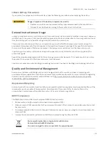 Preview for 8 page of S&T Kontron KWS 3000-CML User Manual