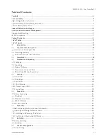 Preview for 9 page of S&T Kontron KWS 3000-CML User Manual