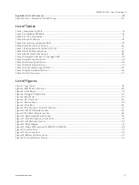 Preview for 11 page of S&T Kontron KWS 3000-CML User Manual