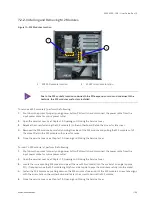 Preview for 33 page of S&T Kontron KWS 3000-CML User Manual