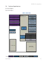 Preview for 41 page of S&T Kontron KWS 3000-CML User Manual