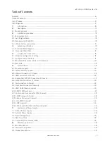 Preview for 7 page of S&T Kontron Mini ITX Skylake S/C236 User Manual