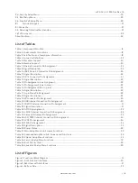 Preview for 8 page of S&T Kontron Mini ITX Skylake S/C236 User Manual