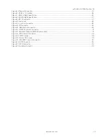 Preview for 9 page of S&T Kontron Mini ITX Skylake S/C236 User Manual