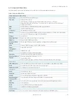 Preview for 16 page of S&T Kontron Mini ITX Skylake S/C236 User Manual