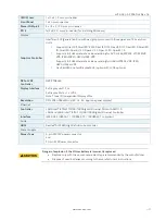 Preview for 17 page of S&T Kontron Mini ITX Skylake S/C236 User Manual