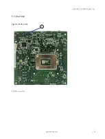 Preview for 22 page of S&T Kontron Mini ITX Skylake S/C236 User Manual