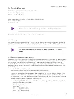 Preview for 81 page of S&T Kontron Mini ITX Skylake S/C236 User Manual