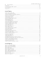 Preview for 7 page of S&T Kontron mITX-KBL-S-C236 User Manual