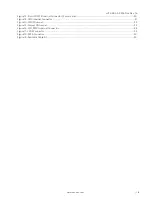 Preview for 8 page of S&T Kontron mITX-KBL-S-C236 User Manual