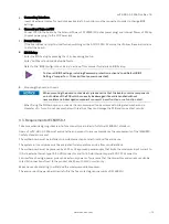 Preview for 12 page of S&T Kontron mITX-KBL-S-C236 User Manual