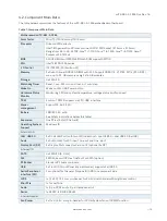 Preview for 15 page of S&T Kontron mITX-KBL-S-C236 User Manual