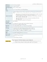 Preview for 16 page of S&T Kontron mITX-KBL-S-C236 User Manual