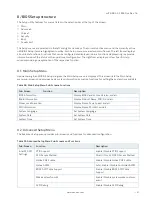 Предварительный просмотр 37 страницы S&T Kontron mITX-KBL-S-C236 User Manual