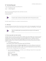 Preview for 79 page of S&T Kontron mITX-KBL-S-C236 User Manual