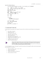 Preview for 58 page of S&T Kontron pITX-iMX8M User Manual