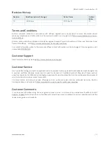 Preview for 5 page of S&T Kontron QDS-6100 User Manual