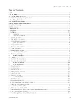 Preview for 9 page of S&T Kontron QDS-6100 User Manual