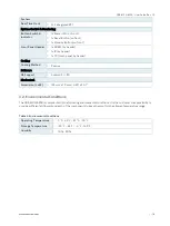 Preview for 16 page of S&T Kontron QDS-6100 User Manual