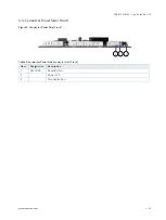 Preview for 22 page of S&T Kontron QDS-6100 User Manual