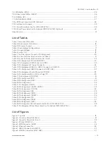 Preview for 10 page of S&T Kontron QDS-9400 User Manual